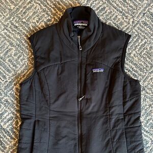 Women's Nano-Air® Light Vest